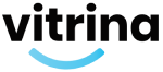 VitrinaTN