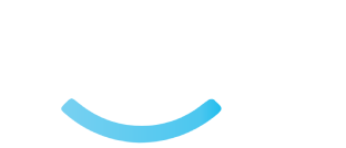 VitrinaTN